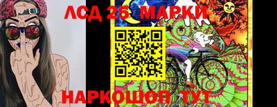 spice Краснознаменск